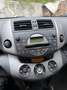 Toyota RAV 4 RAV4 2,2 D-4D 180 4WD TÜV!!!Komfort 4x4 TOP!!! Grau - thumbnail 5