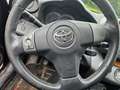 Toyota RAV 4 RAV4 2,2 D-4D 180 4WD TÜV!!!Komfort 4x4 TOP!!! Grau - thumbnail 21