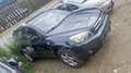 Toyota RAV 4 RAV4 2,2 D-4D 180 4WD TÜV!!!Komfort 4x4 TOP!!! Grau - thumbnail 11