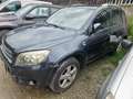 Toyota RAV 4 RAV4 2,2 D-4D 180 4WD TÜV!!!Komfort 4x4 TOP!!! Grau - thumbnail 19