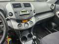 Toyota RAV 4 RAV4 2,2 D-4D 180 4WD TÜV!!!Komfort 4x4 TOP!!! Grau - thumbnail 15