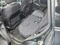 Toyota RAV 4 RAV4 2,2 D-4D 180 4WD TÜV!!!Komfort 4x4 TOP!!! Grau - thumbnail 13