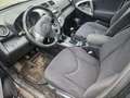 Toyota RAV 4 RAV4 2,2 D-4D 180 4WD TÜV!!!Komfort 4x4 TOP!!! Grau - thumbnail 14