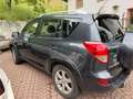 Toyota RAV 4 RAV4 2,2 D-4D 180 4WD TÜV!!!Komfort 4x4 TOP!!! Grau - thumbnail 2