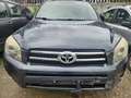 Toyota RAV 4 RAV4 2,2 D-4D 180 4WD TÜV!!!Komfort 4x4 TOP!!! Grau - thumbnail 17