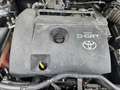 Toyota RAV 4 RAV4 2,2 D-4D 180 4WD TÜV!!!Komfort 4x4 TOP!!! Grau - thumbnail 16