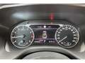 Nissan Qashqai 1.3 DIG-T MHEV Grijs - thumbnail 25