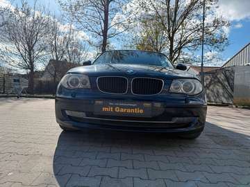 i | Neue Kette | Gepflegt
