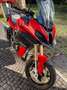 BMW S 1000 XR Rosso - thumbnail 1