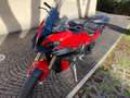 BMW S 1000 XR Rosso - thumbnail 3