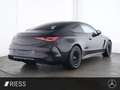 Mercedes-Benz CLE 53 AMG 4MATIC+ Coupé SD HUD Sport W-Paket Schwarz - thumbnail 2