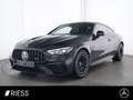 Mercedes-Benz CLE 53 AMG 4MATIC+ Coupé SD HUD Sport W-Paket Schwarz - thumbnail 1