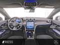 Mercedes-Benz CLE 53 AMG 4MATIC+ Coupé SD HUD Sport W-Paket Schwarz - thumbnail 6
