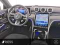 Mercedes-Benz CLE 53 AMG 4MATIC+ Coupé SD HUD Sport W-Paket Schwarz - thumbnail 5