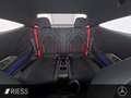 Mercedes-Benz CLE 53 AMG 4MATIC+ Coupé SD HUD Sport W-Paket Schwarz - thumbnail 7