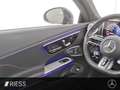 Mercedes-Benz CLE 53 AMG 4MATIC+ Coupé SD HUD Sport W-Paket Schwarz - thumbnail 8