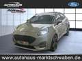 Ford Puma ST-Line X Bluetooth Navi LED Klima Gris - thumbnail 1