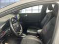 Ford Puma ST-Line X Bluetooth Navi LED Klima Gris - thumbnail 10
