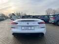 BMW Z4 sDrive 20i Roadster/Navi/Leder/Soundsystem Weiß - thumbnail 14
