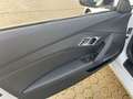 BMW Z4 sDrive 20i Roadster/Navi/Leder/Soundsystem Weiß - thumbnail 34