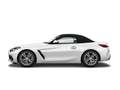 BMW Z4 sDrive 20i Roadster/Navi/Leder/Soundsystem Weiß - thumbnail 5