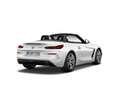BMW Z4 sDrive 20i Roadster/Navi/Leder/Soundsystem Weiß - thumbnail 3