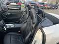 BMW Z4 sDrive 20i Roadster/Navi/Leder/Soundsystem Weiß - thumbnail 8