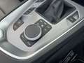 BMW Z4 sDrive 20i Roadster/Navi/Leder/Soundsystem Weiß - thumbnail 28