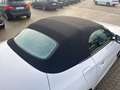 BMW Z4 sDrive 20i Roadster/Navi/Leder/Soundsystem Weiß - thumbnail 41