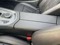 BMW Z4 sDrive 20i Roadster/Navi/Leder/Soundsystem Weiß - thumbnail 39