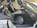 BMW Z4 sDrive 20i Roadster/Navi/Leder/Soundsystem Weiß - thumbnail 22