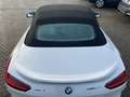BMW Z4 sDrive 20i Roadster/Navi/Leder/Soundsystem Weiß - thumbnail 42