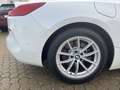 BMW Z4 sDrive 20i Roadster/Navi/Leder/Soundsystem Weiß - thumbnail 30