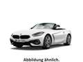 BMW Z4 sDrive 20i Roadster/Navi/Leder/Soundsystem Weiß - thumbnail 1