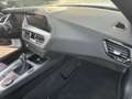 BMW Z4 sDrive 20i Roadster/Navi/Leder/Soundsystem Weiß - thumbnail 26