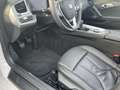 BMW Z4 sDrive 20i Roadster/Navi/Leder/Soundsystem Weiß - thumbnail 11