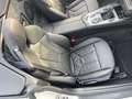 BMW Z4 sDrive 20i Roadster/Navi/Leder/Soundsystem Weiß - thumbnail 25