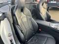 BMW Z4 sDrive 20i Roadster/Navi/Leder/Soundsystem Weiß - thumbnail 24