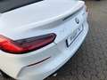 BMW Z4 sDrive 20i Roadster/Navi/Leder/Soundsystem Weiß - thumbnail 32