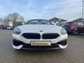 BMW Z4 sDrive 20i Roadster/Navi/Leder/Soundsystem Weiß - thumbnail 13