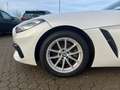 BMW Z4 sDrive 20i Roadster/Navi/Leder/Soundsystem Weiß - thumbnail 20