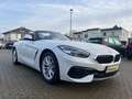 BMW Z4 sDrive 20i Roadster/Navi/Leder/Soundsystem Weiß - thumbnail 7