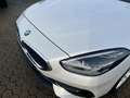 BMW Z4 sDrive 20i Roadster/Navi/Leder/Soundsystem Weiß - thumbnail 19