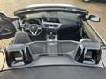 BMW Z4 sDrive 20i Roadster/Navi/Leder/Soundsystem Weiß - thumbnail 33