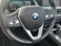 BMW Z4 sDrive 20i Roadster/Navi/Leder/Soundsystem Weiß - thumbnail 36