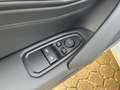 BMW Z4 sDrive 20i Roadster/Navi/Leder/Soundsystem Weiß - thumbnail 35