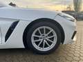 BMW Z4 sDrive 20i Roadster/Navi/Leder/Soundsystem Weiß - thumbnail 21