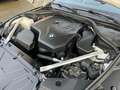 BMW Z4 sDrive 20i Roadster/Navi/Leder/Soundsystem Weiß - thumbnail 16