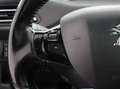 Peugeot 308 SW 1.6 BlueHDI Blue Lease Executive Pack | Panoram Blauw - thumbnail 11