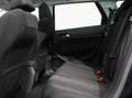 Peugeot 308 SW 1.6 BlueHDI Blue Lease Executive Pack | Panoram Blauw - thumbnail 30
